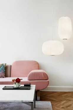 133 Lamella 2 Pendel fra<Le Klint Best