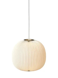 133 Lamella 2 Pendel fra<Le Klint Best