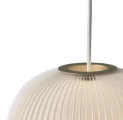 133 Lamella 2 Pendel fra<Le Klint Best