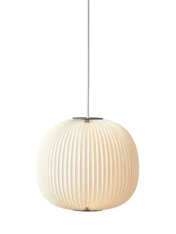 133 Lamella 2 Pendel fra<Le Klint Best