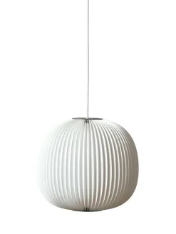 133 Lamella 2 Pendel fra<Le Klint Best