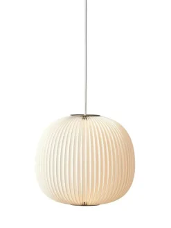 133 Lamella 2 Pendel fra<Le Klint Best