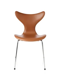 3108 Liljen af Arne Jacobsen<Fritz Hansen Online