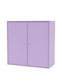 1118 modul inkl. ophæng fra<Montana Online