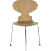3100 Myren med 3 ben af Arne Jacobsen<Fritz Hansen