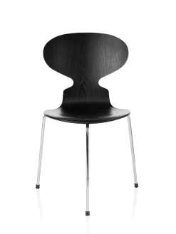 3100 Myren med 3 ben af Arne Jacobsen<Fritz Hansen