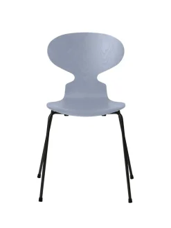 3101 Myren Stol i farvet ask af Arne Jacobsen<Fritz Hansen Online