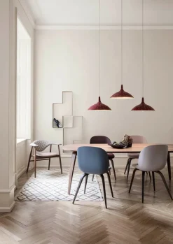 1965 Pendel fra<GUBI Online