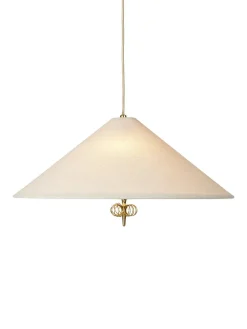 1967 Pendel fra<GUBI