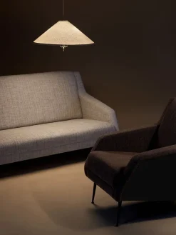 1967 Pendel fra<GUBI