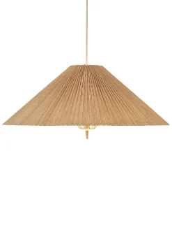 1972 Pendel fra<GUBI Sale