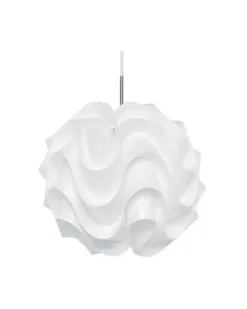 172 Pendel fra<Le Klint Hot