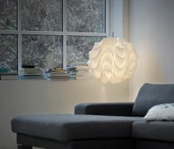 172 Pendel fra<Le Klint Hot