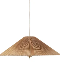 1972 Pendel, large fra<GUBI Online