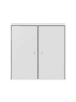 1118 reol i New White fra<Montana Sale