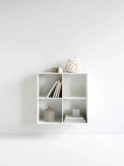 1112 reol i New White fra<Montana Outlet