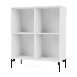 1112 reol inkl. sokkel fra<Montana