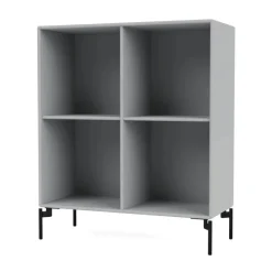 1112 reol inkl. sokkel fra<Montana