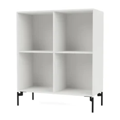 1112 reol inkl. sokkel fra<Montana