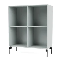 1112 reol inkl. sokkel fra<Montana