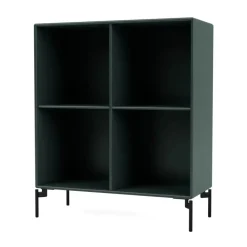 1112 reol inkl. sokkel fra<Montana