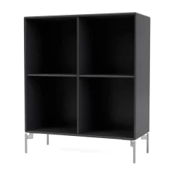 1112 reol inkl. sokkel fra<Montana