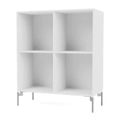 1112 reol inkl. sokkel fra<Montana