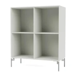 1112 reol inkl. sokkel fra<Montana