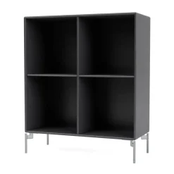 1112 reol inkl. sokkel fra<Montana