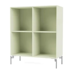 1112 reol inkl. sokkel fra<Montana