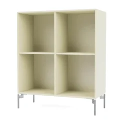 1112 reol inkl. sokkel fra<Montana