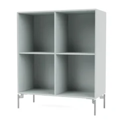 1112 reol inkl. sokkel fra<Montana