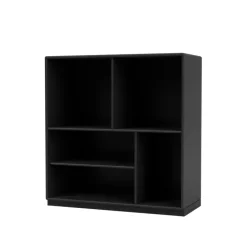 1619 reol inkl. sokkel fra<Montana New