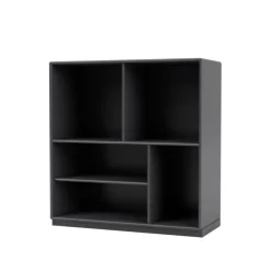 1619 reol inkl. sokkel fra<Montana New