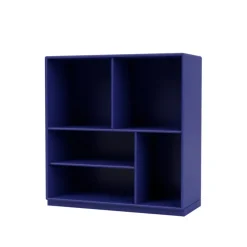 1619 reol inkl. sokkel fra<Montana New