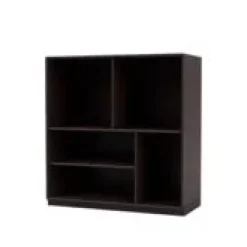 1619 reol inkl. sokkel fra<Montana New