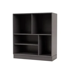 1619 reol inkl. sokkel fra<Montana New