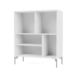 1619 reol inkl. sokkel fra<Montana New