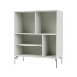 1619 reol inkl. sokkel fra<Montana New