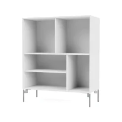 1619 reol inkl. sokkel fra<Montana New