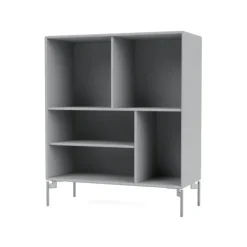 1619 reol inkl. sokkel fra<Montana New