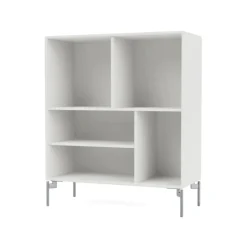 1619 reol inkl. sokkel fra<Montana New