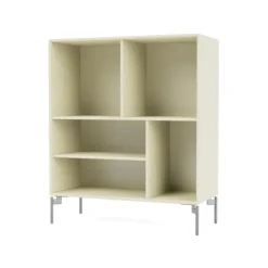 1619 reol inkl. sokkel fra<Montana New