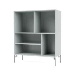 1619 reol inkl. sokkel fra<Montana New