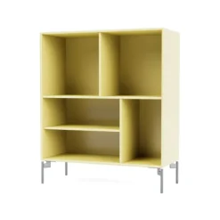 1619 reol inkl. sokkel fra<Montana New