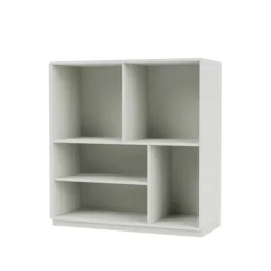 1619 reol inkl. sokkel fra<Montana New