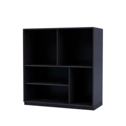 1619 reol inkl. sokkel fra<Montana New