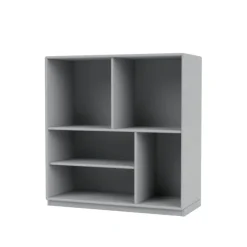 1619 reol inkl. sokkel fra<Montana New