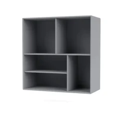 1619 reol inkl. sokkel fra<Montana New