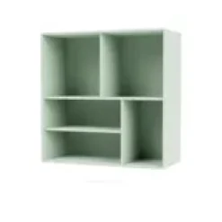 1619 reol inkl. sokkel fra<Montana New